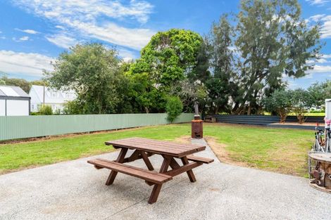 Photo of property in 15 Liverpool Street, Dargaville, 0310