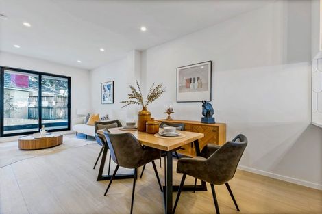 Photo of property in 44c Bruce Road, Glenfield, Auckland, 0629