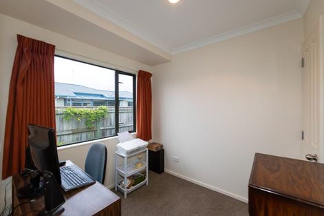 Photo of property in 2d Forward Street, Greenmeadows, Napier, 4112