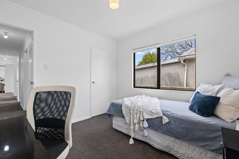 Photo of property in 27 Glendore Drive, Halswell, Christchurch, 8025