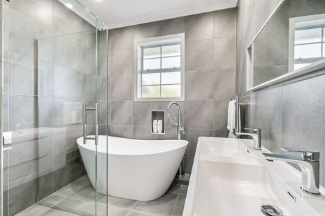 Photo of property in 15 Stirling Drive, Morrinsville, 3300