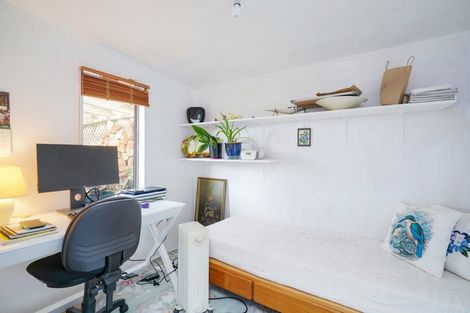 Photo of property in 120 Maher Street, Tisbury, Invercargill, 9877