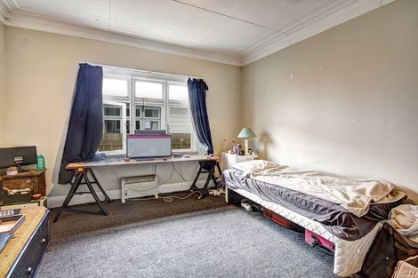 Photo of property in 43 Carr Street, North East Valley, Dunedin, 9010