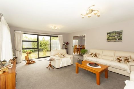 Photo of property in 147 Victoria Street, Ashburton, 7700