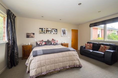 Photo of property in 206 Seafield Road, Elgin, Ashburton, 7772