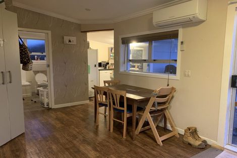 Photo of property in 24 Julia Street, Pahiatua, 4910