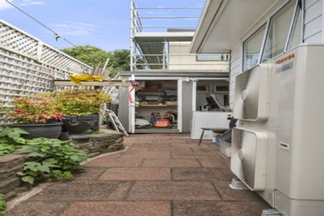 Photo of property in 3/14 William Roberts Road, Pakuranga, Auckland, 2010