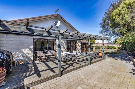 Photo of property in 151 Dunbars Road, Halswell, Christchurch, 8025