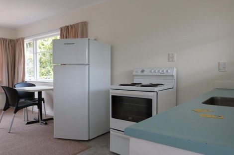 Photo of property in 150 One Tree Point Road, One Tree Point, 0118