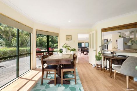 Photo of property in 32 Harrisville Road, Tuakau, 2121