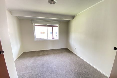 Photo of property in 81 John Downs Drive, Browns Bay, Auckland, 0630