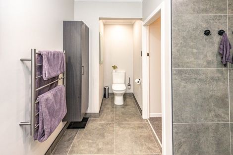 Photo of property in 9 Windsor Terrace, Durie Hill, Whanganui, 4500