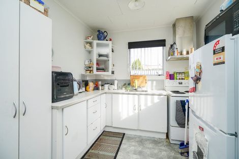 Photo of property in 72 William Street, Appleby, Invercargill, 9812