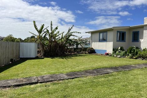 Photo of property in 11 Oxford Street, Kaitaia, 0410