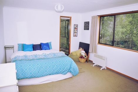 Photo of property in 12 Caples Place, Fernhill, Queenstown, 9300