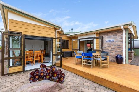 Photo of property in 51a Maire Street, Inglewood, 4330