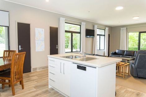 Photo of property in 26 Hospital Street, Dannevirke, 4930