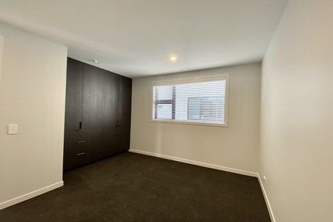 Photo of property in 4 Satherley Way, Richmond, 7020