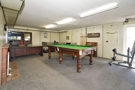 Photo of property in 49 Forest Lake Road, Maeroa, Hamilton, 3200