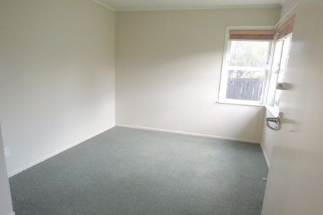 Photo of property in 40 O'donn Avenue, Beach Haven, Auckland, 0626