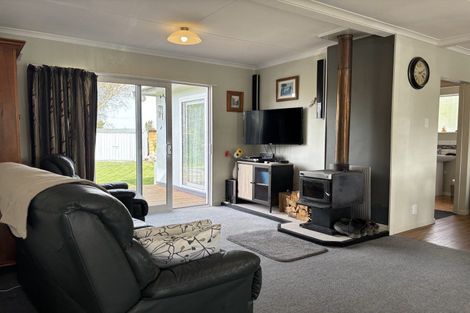 Photo of property in 16 Cardigan Street East, Middlemarch, 9597