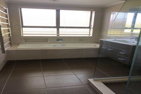 Photo of property in 42 Island View Road, Karaka, Papakura, 2580