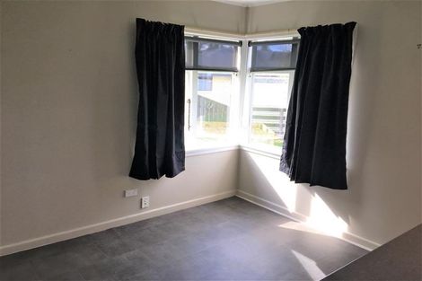 Photo of property in 7 King Street, Springfield, 7681