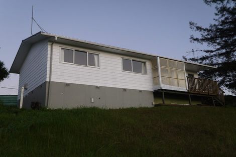 Photo of property in 6 Fairburn Street, Raumanga, Whangarei, 0110