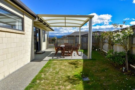 Photo of property in Ashmore Park, 9 Ashmore Park Road, Carterton, 5713