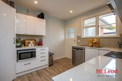 Photo of property in 111 Elizabeth Street, Allenton, Ashburton, 7700