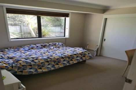 Photo of property in 25 Brigham Young Drive, Albany, Auckland, 0632