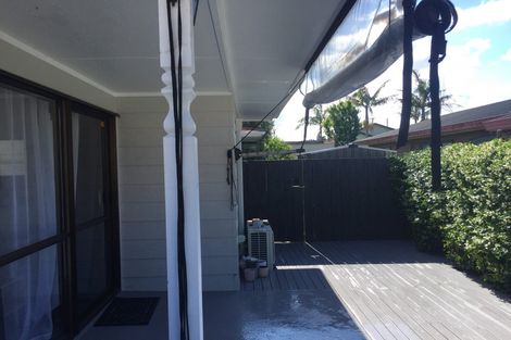 Photo of property in 23 King Street, Kensington, Whangarei, 0112