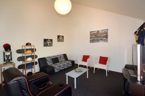 Photo of property in 269a Highgate, Roslyn, Dunedin, 9010