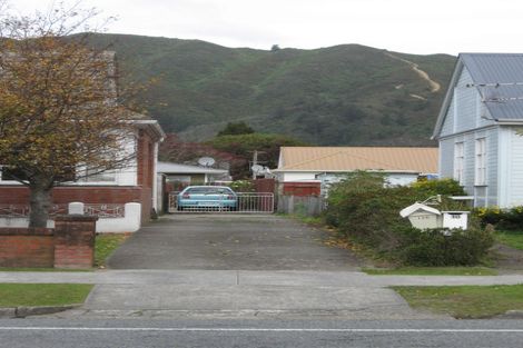 Photo of property in 12b Rata Street, Naenae, Lower Hutt, 5011