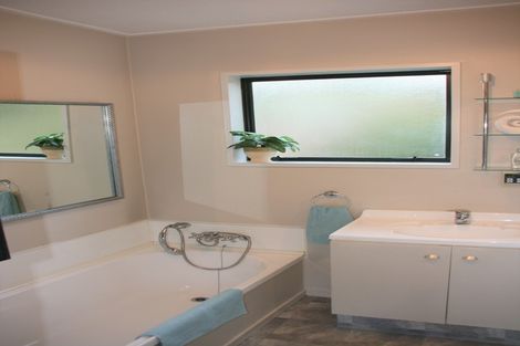 Photo of property in 133 Corstorphine Road, Corstorphine, Dunedin, 9012