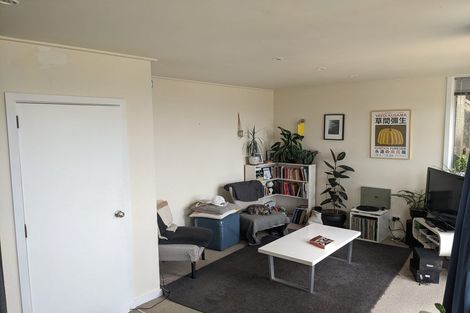 Photo of property in 8 Koromiko Road, Aro Valley, Wellington, 6012