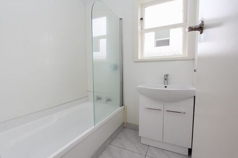 Photo of property in 13 Cussen Street, Chartwell, Hamilton, 3210