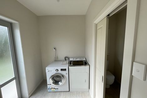 Photo of property in 4 Proctor Street, Papanui, Christchurch, 8053