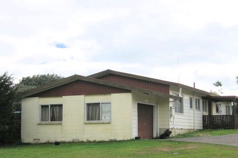 Photo of property in 61 Sherwood Street, Bellevue, Tauranga, 3110