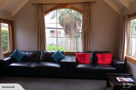 Photo of property in 19a Achilles Place, Wanaka, 9305