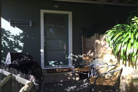 Photo of property in 39 Norwich Street, Wilton, Wellington, 6012