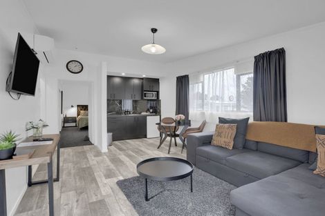 Photo of property in 20 Campbell Street, Leamington, Cambridge, 3432