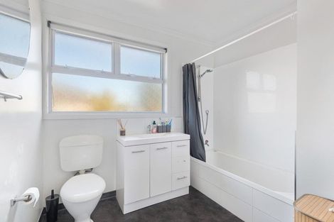 Photo of property in 46 Ajax Street, Milton, 9220