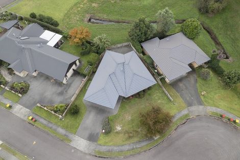 Photo of property in 3 Bransley Grove, Katikati, 3129