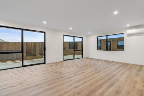 Photo of property in 29 Calder Crescent, Pokeno, 2402