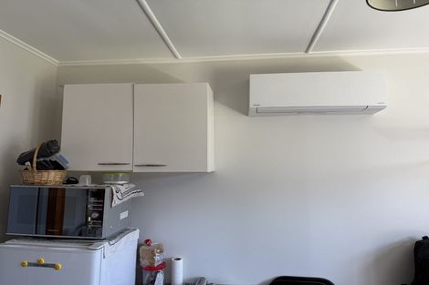 Photo of property in 38 Hawthorn Avenue, Mornington, Dunedin, 9011