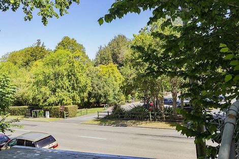 Photo of property in 17 Chelmer Street, Oamaru, 9400