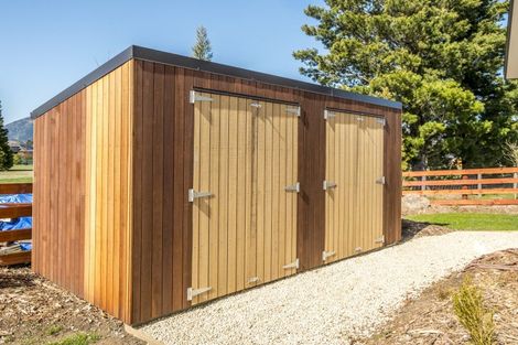 Photo of property in 24 William Jones Place, Hanmer Springs, 7334