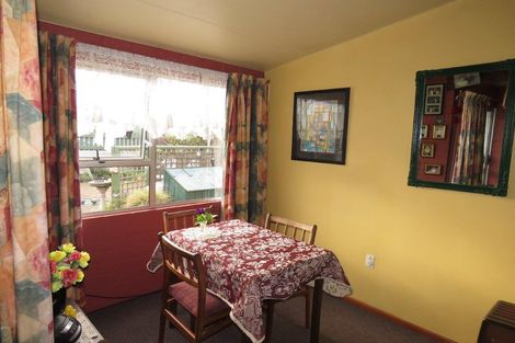 Photo of property in 1/95 Bowmont Street, Appleby, Invercargill, 9812