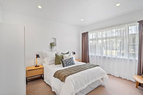 Photo of property in 37 Fairview Street, Somerfield, Christchurch, 8024